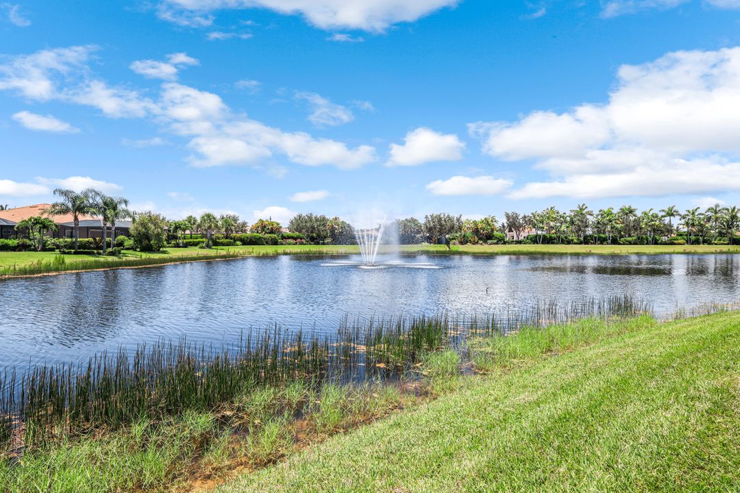 12808 Epping Way, Fort Myers, FL 33913