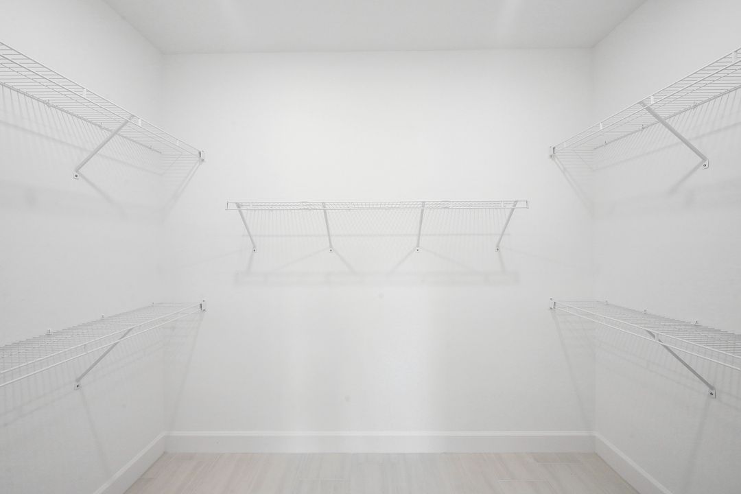 6569 Legacy Way, Ave Maria, FL 34142