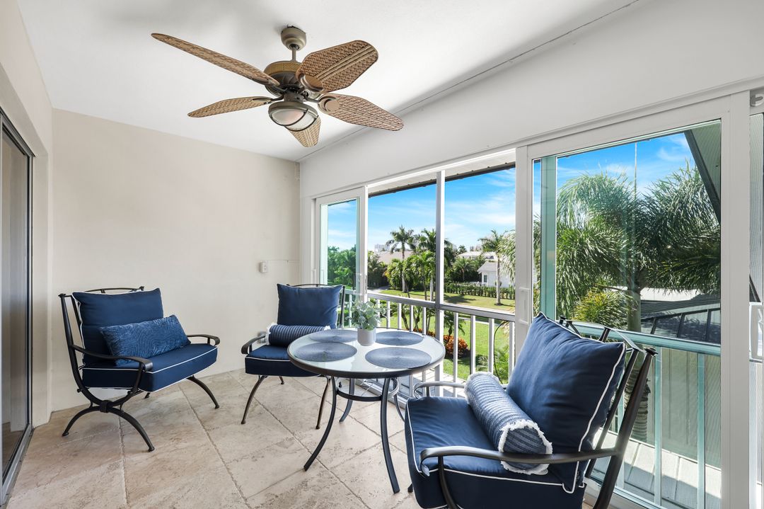 4200 Belair Ln #316, Naples, FL 34103