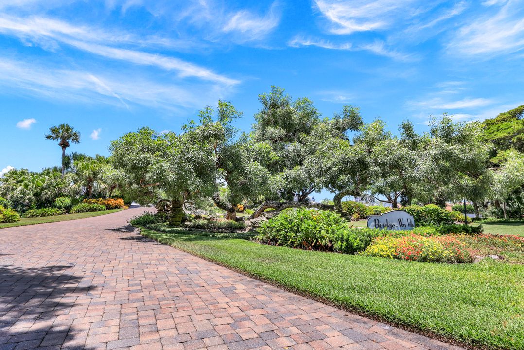 Turtle Bay Dr, Naples, FL 34108