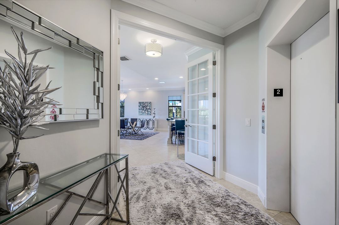 4730 Colony Villas Dr #802, Bonita Springs, FL 34134