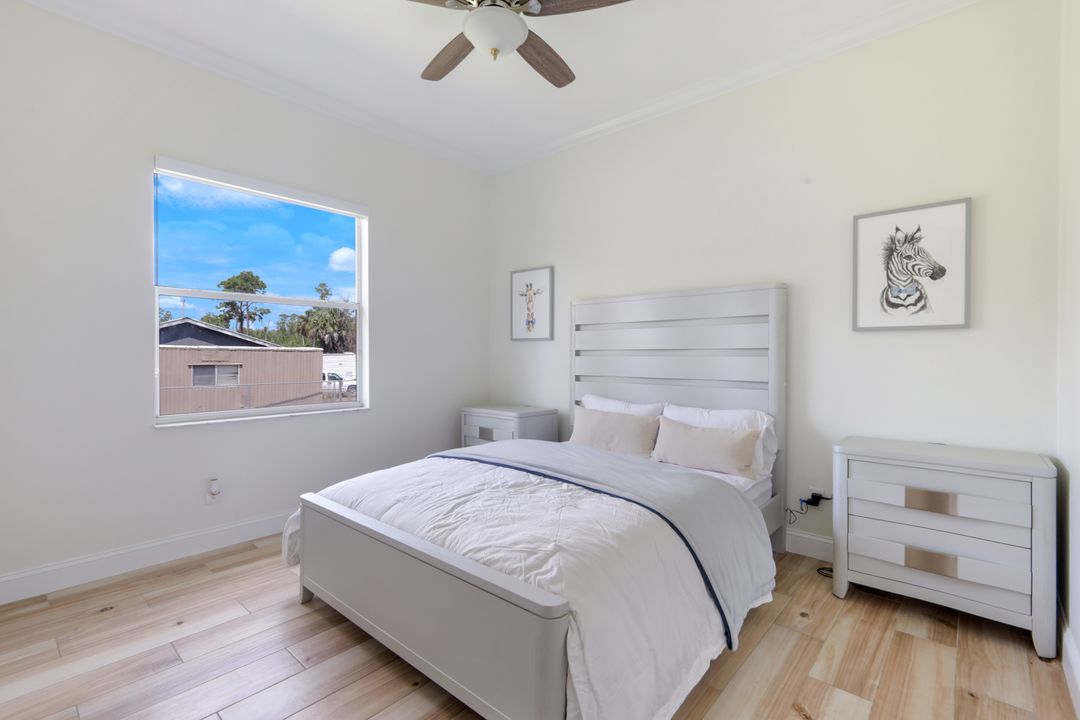 3223 4th Ave NE, Naples, FL 34120