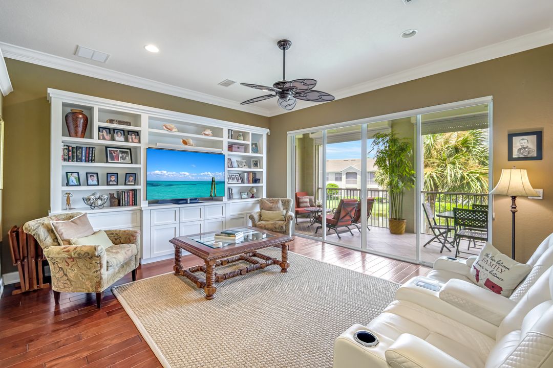 9687 Cypress Hammock Cir #202, Bonita Springs, FL 34135