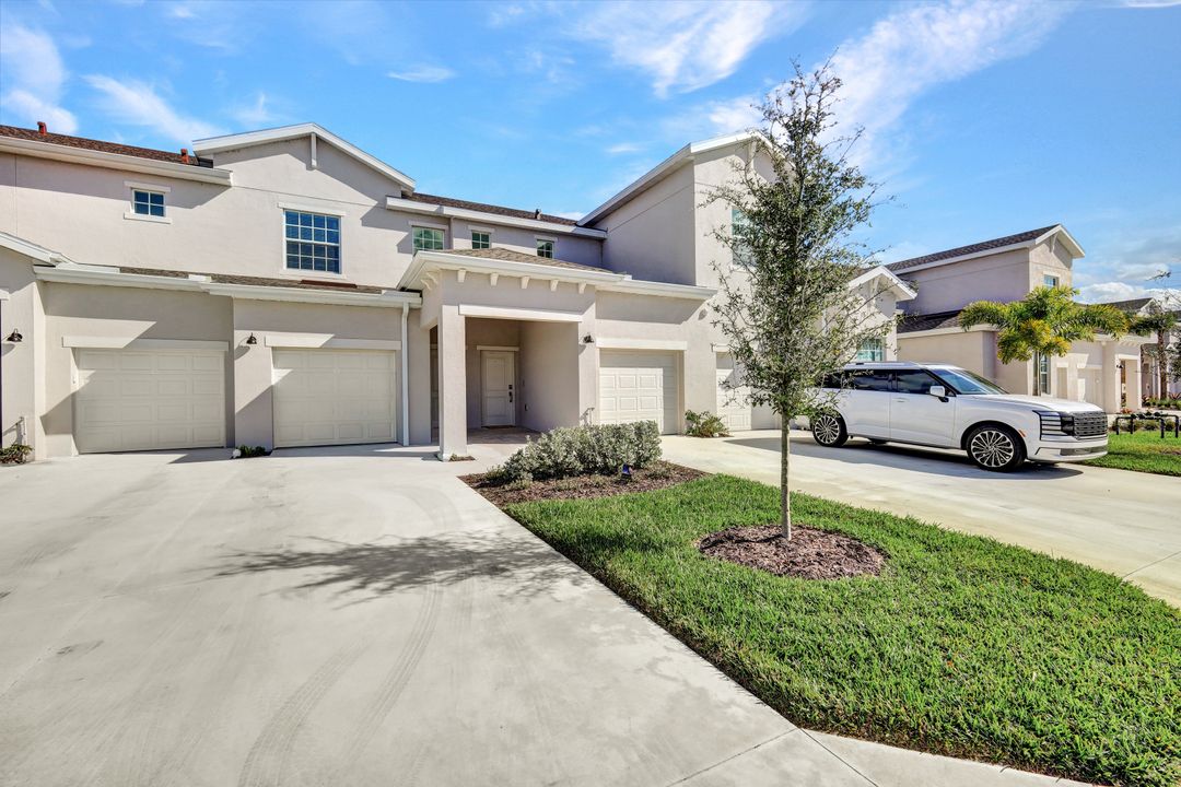 20660 Hazelnut Ct #1324, Lehigh Acres, FL null
