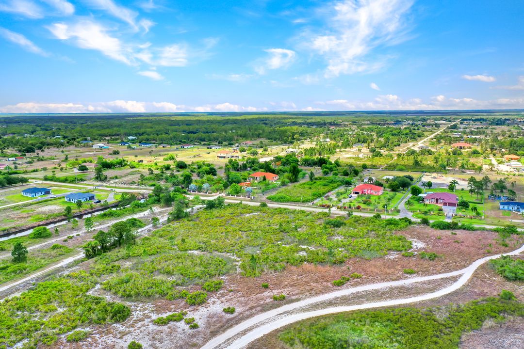 60th Ave NE, Naples, FL 34120