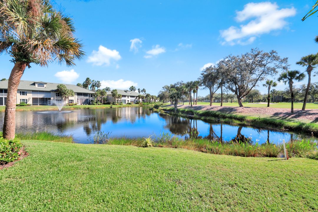 24665 Canary Island Ct #201, Bonita Springs, FL 34134