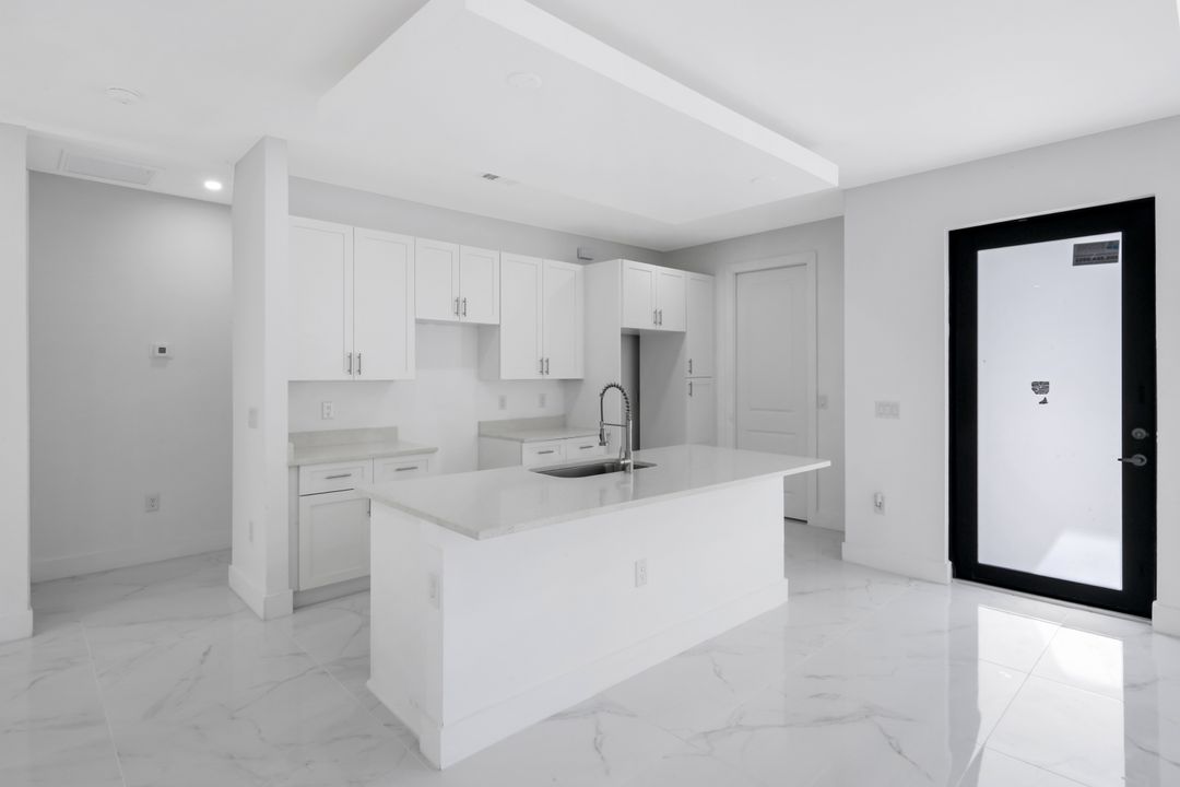 100 Parish Dr, Lehigh Acres, FL 33974