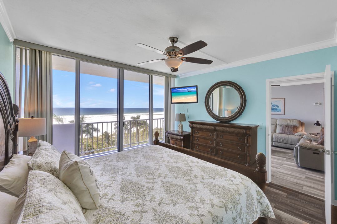 140 Seaview Ct #602S, Marco Island, FL 34145