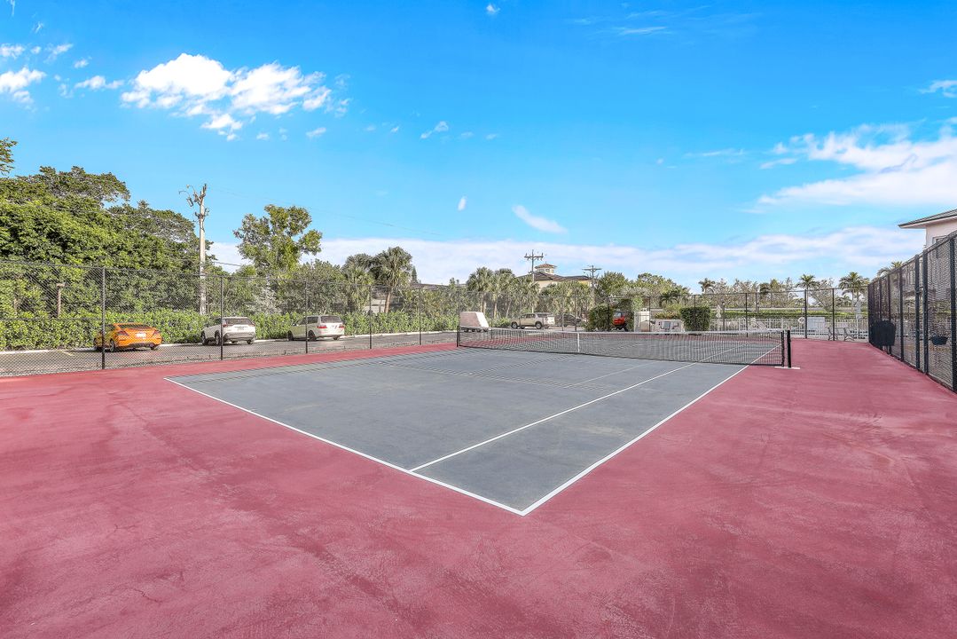 291 S Collier Blvd  #509, Marco Island, FL 34145
