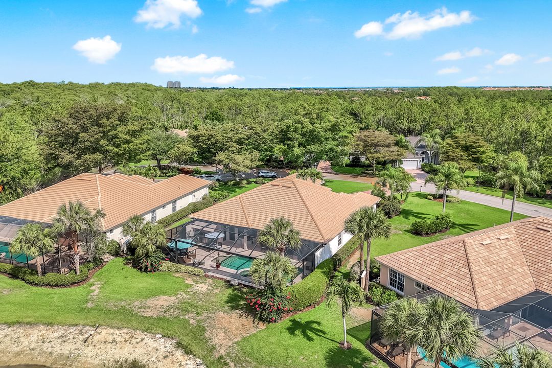 22044 Sycamore Grove, Estero, FL 34135