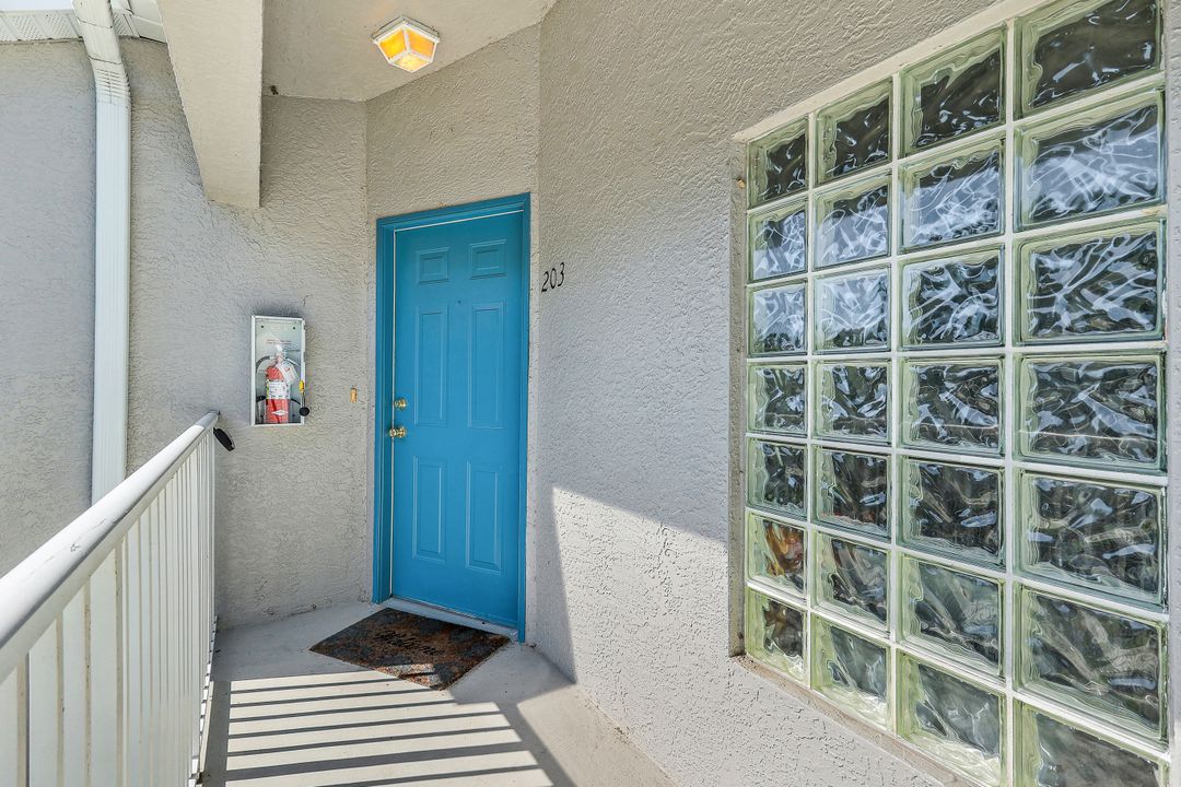 12131 Summergate Cir #203, Fort Myers, FL 33913