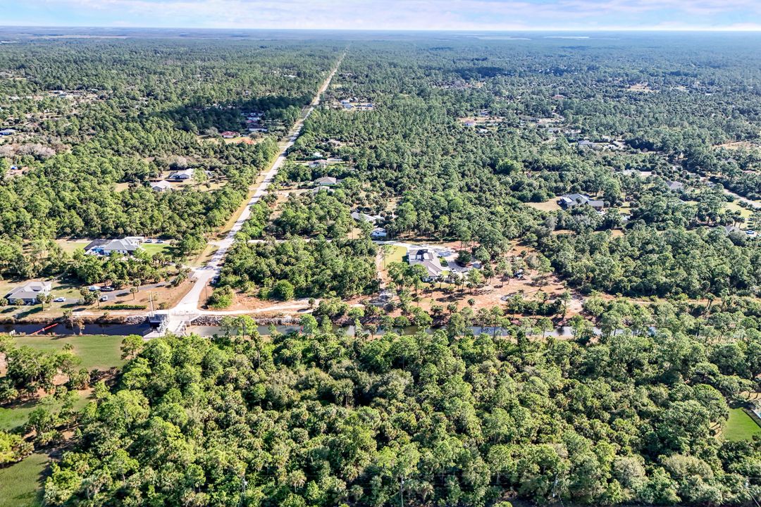 764 22nd St NE, Naples, FL 34120