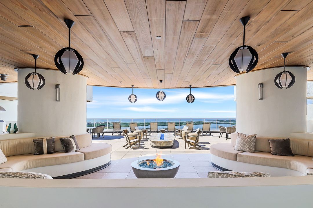 4991 Bonita Bay Blvd #1102, Bonita Springs, FL 34134