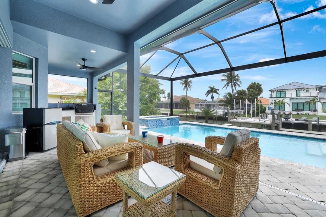 1630 Almeria Ct, Marco Island, FL 34145
