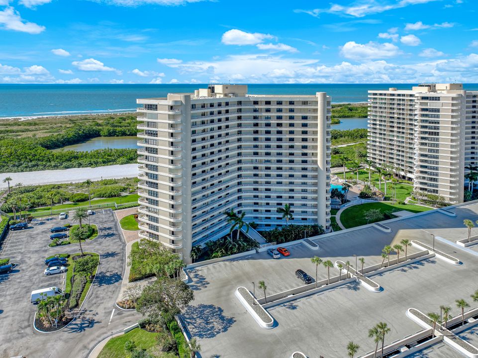 380 Seaview Ct #912, Marco Island, FL 34145
