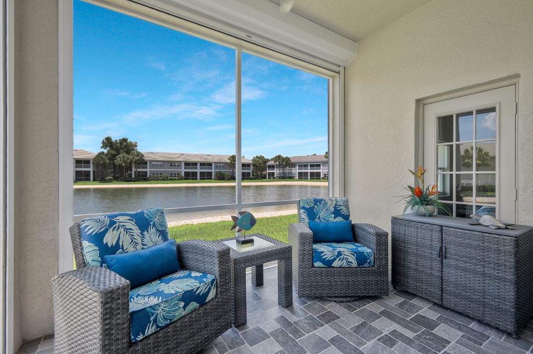 12065 Summergate Cir #101, Fort Myers, FL 33913