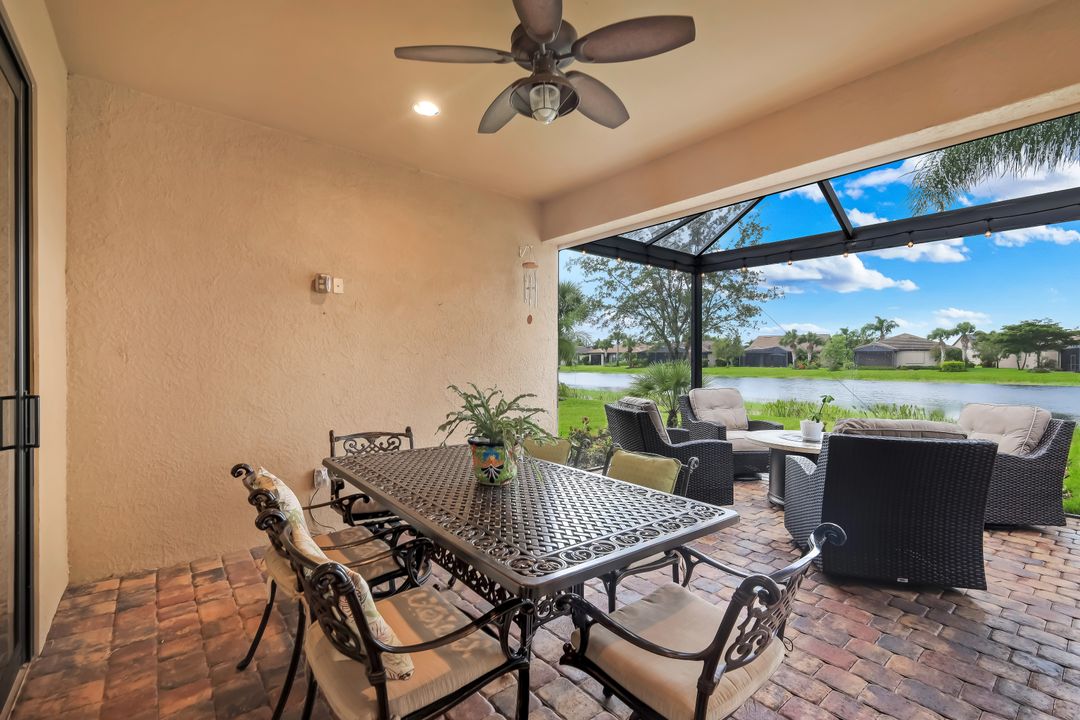 10820 Rutherford Rd, Fort Myers, FL 33913