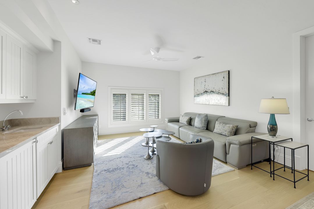 27241 Ibis Cove Ct, Bonita Springs, FL 34134