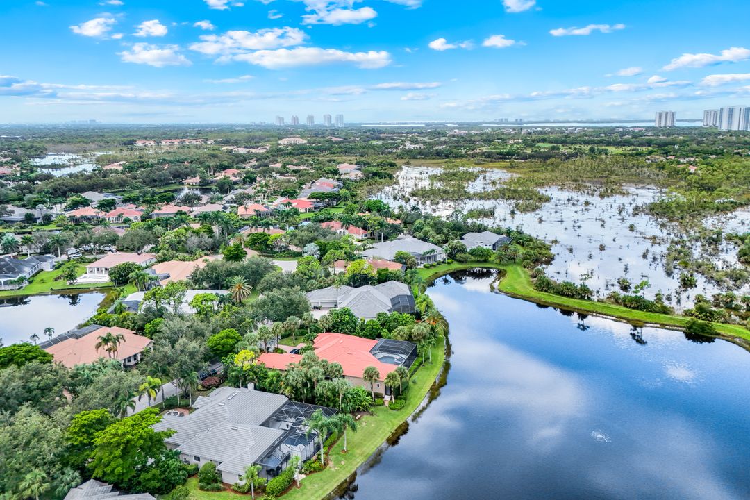 3608 Glenwater Ln, Bonita Springs, FL 34134