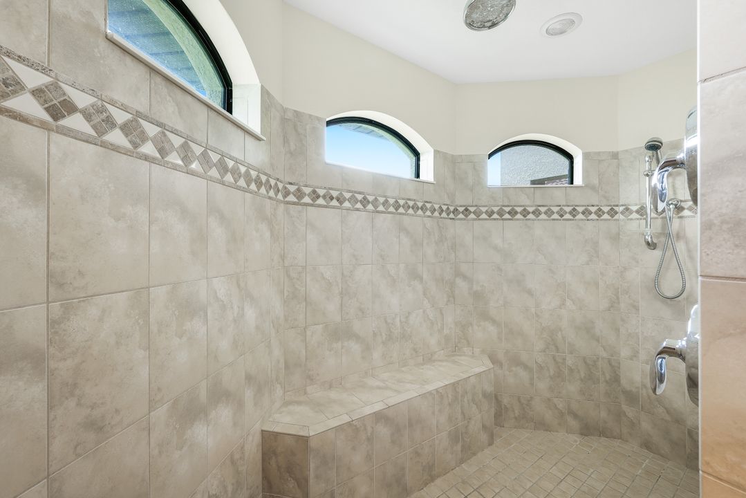 1409 SE 17th St, Cape Coral, FL 33990