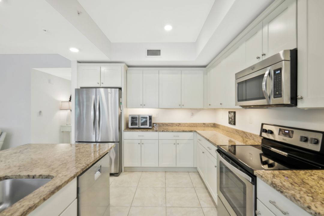 10791 Palazzo Wy #405, Fort Myers, FL 33913