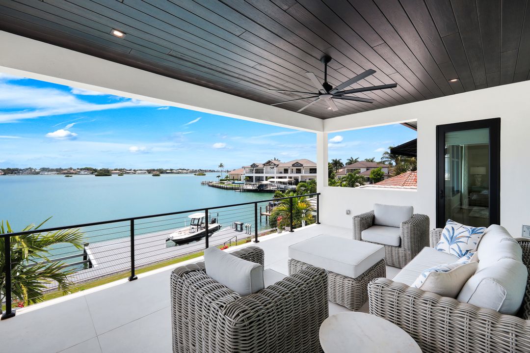 1631 Collingswood Ct, Marco Island, FL 34145