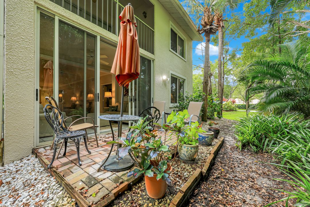 2325 Hidden Lake Dr #1, Naples, FL 34112
