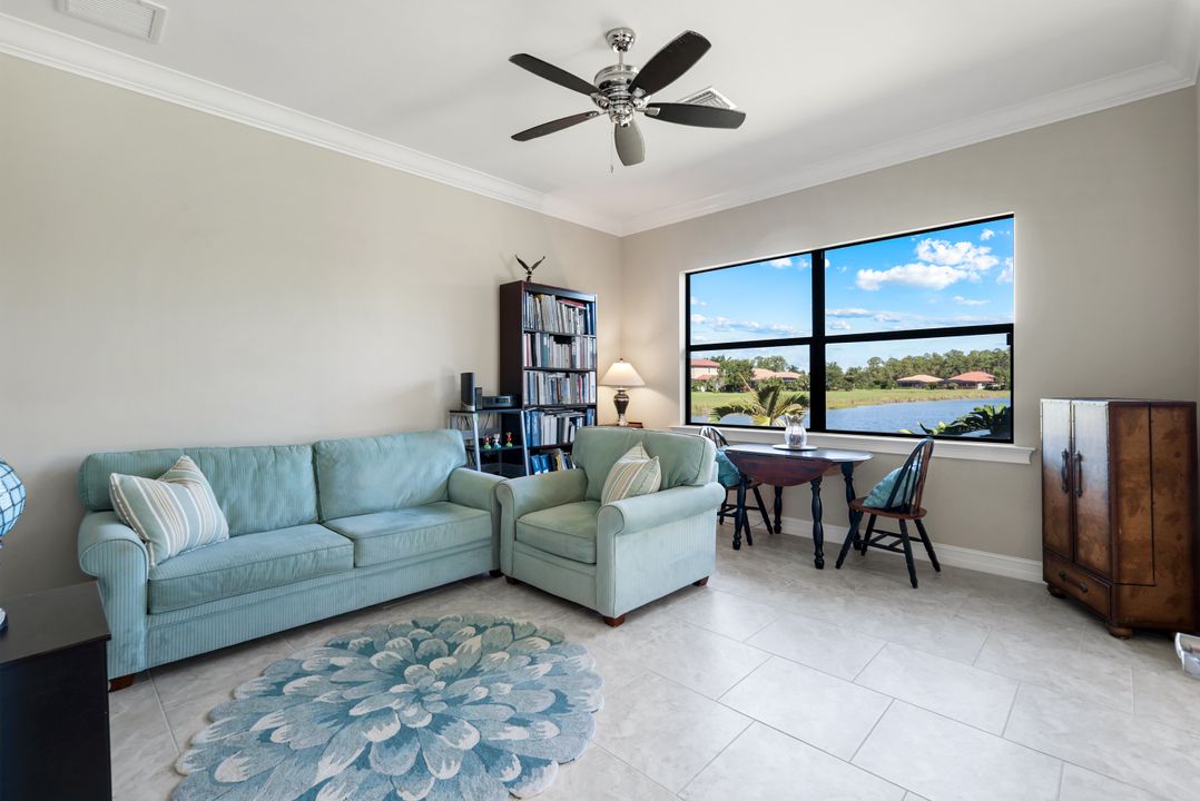 1456 Mockingbird Dr, Naples, FL 34120