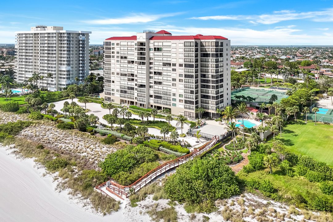 100 N Collier Blvd #303, Marco Island, FL 34145