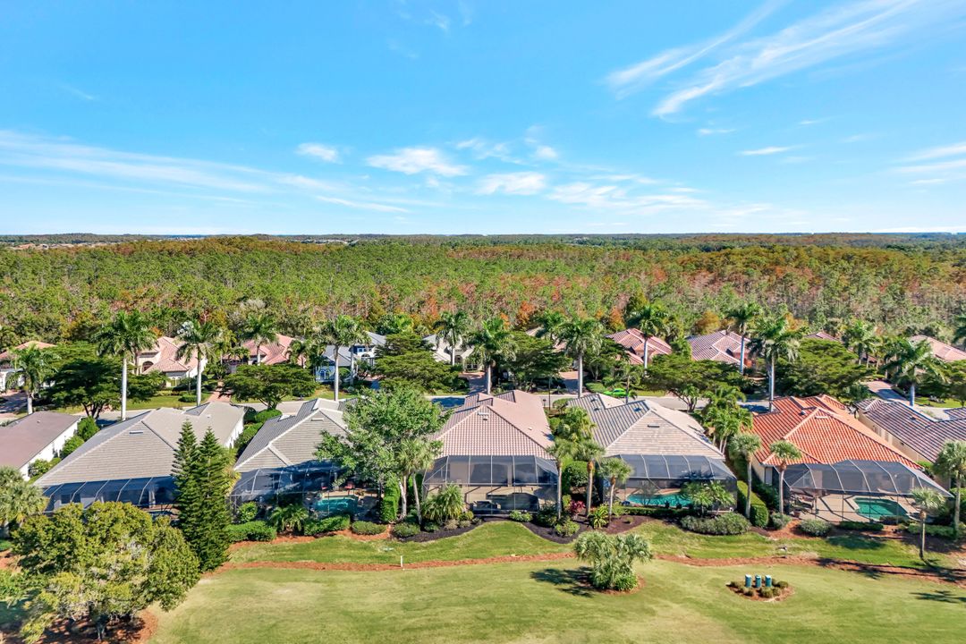 12420 Villagio Way, Fort Myers, FL 33912