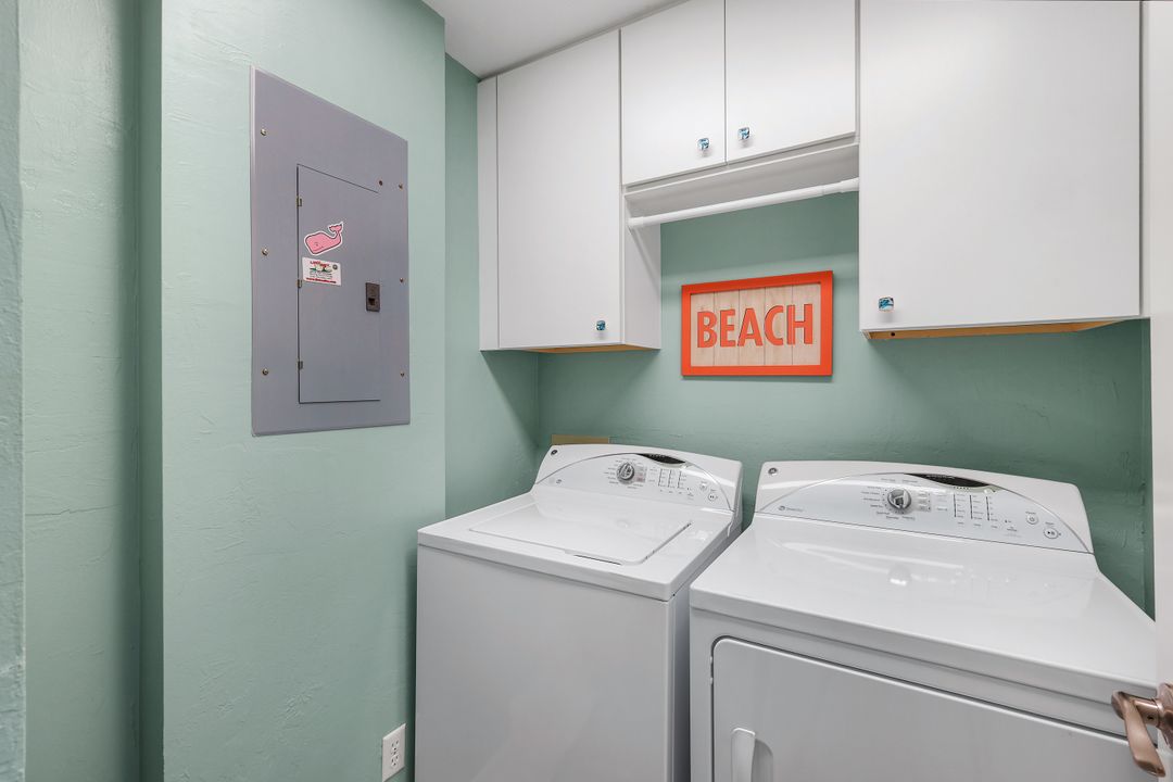 25276 Pelican Creek Cir #102, Bonita Springs, FL 34134