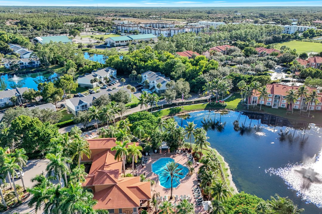 1280 Wildwood Lakes Blvd #104, Naples, FL 34104