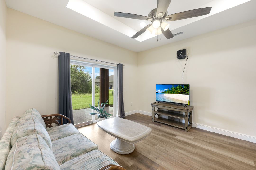 2325 Daniel Ave N, Lehigh Acres, FL 33971