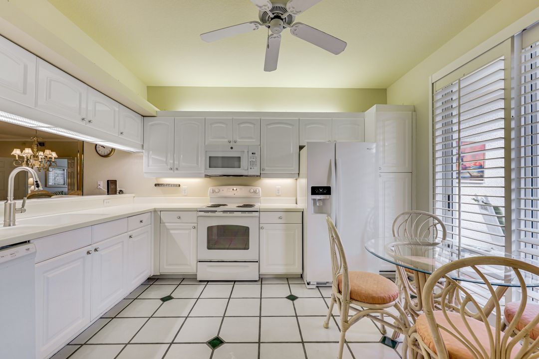 2325 Hidden Lake Dr #1, Naples, FL 34112