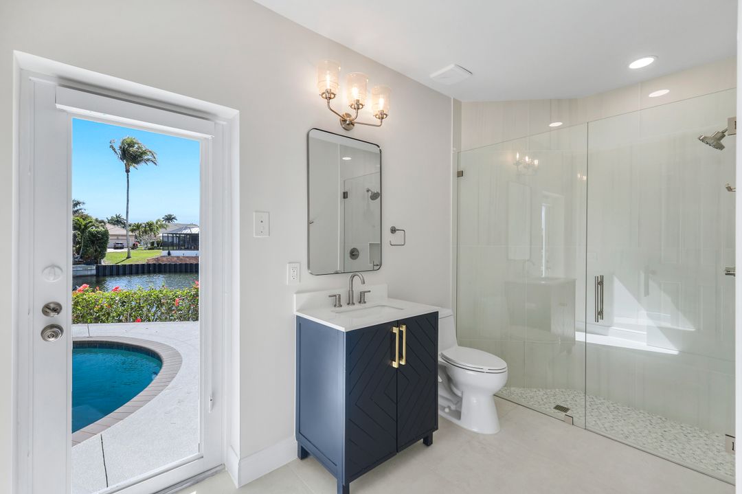 316 Waterleaf Ct, Marco Island, FL 34145