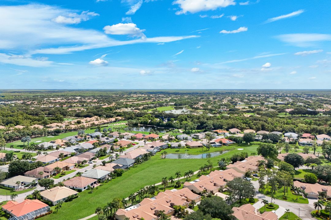 12678 Buttonbush Pl, Bonita Springs, FL 34135