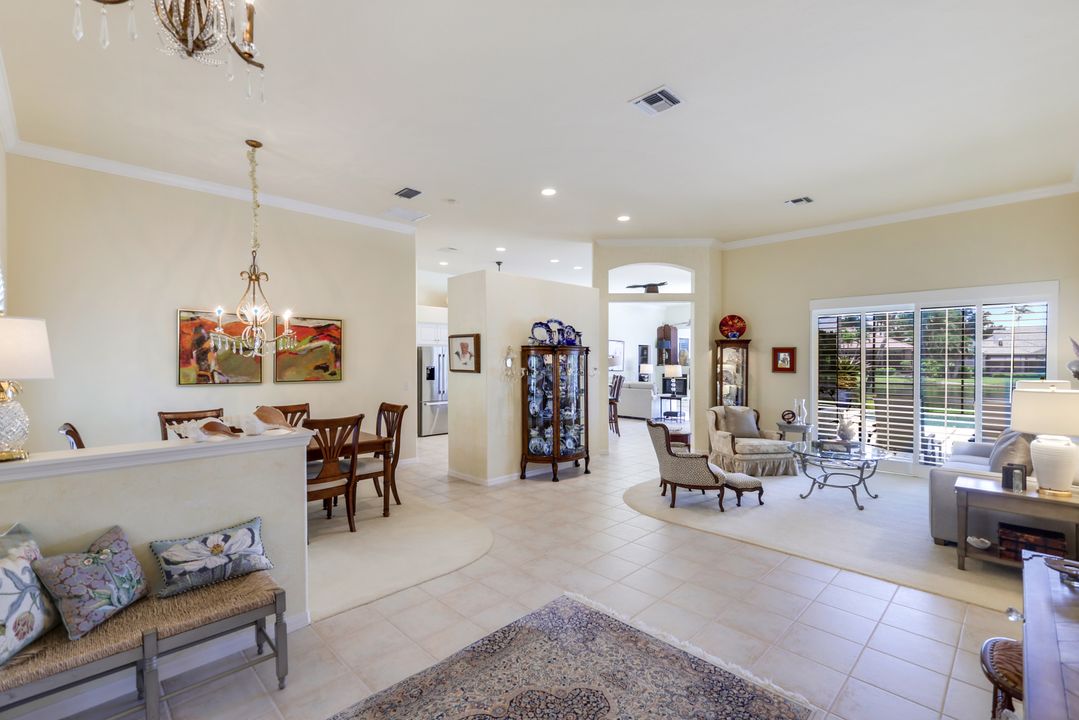 3609 Heron Point Ct, Bonita Springs, FL 34134