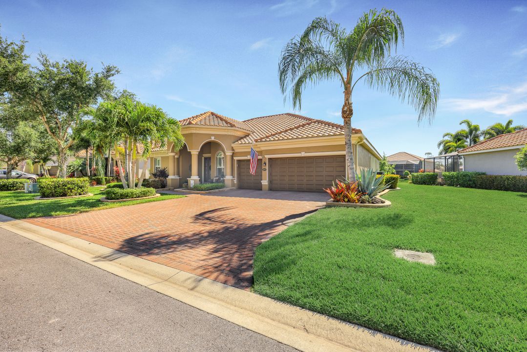 21071 Bosco Ct, Estero, FL 33928