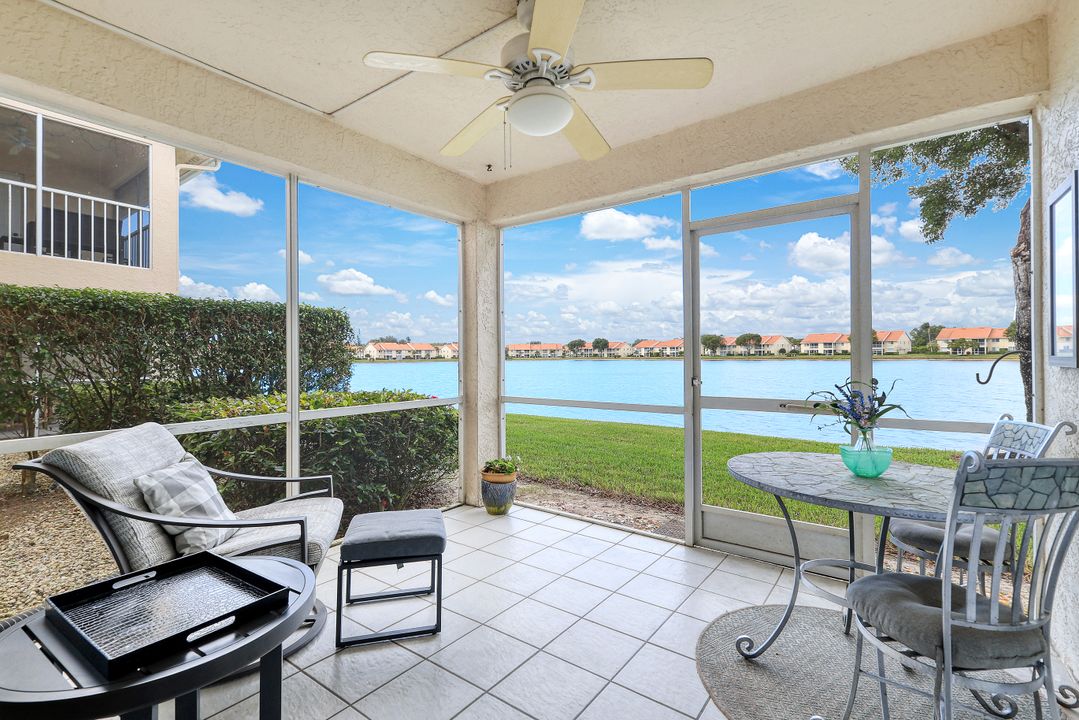 7818 Emerald Cir #103, Naples, FL 34109