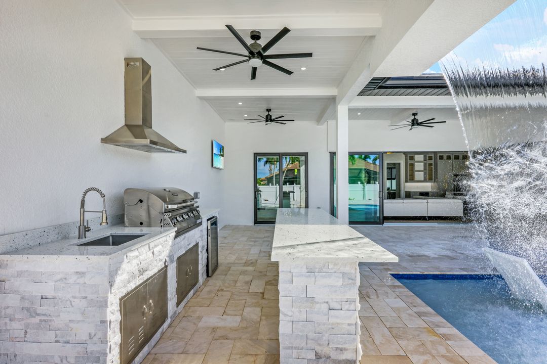 5240 SW 19th Pl, Cape Coral, FL 33914