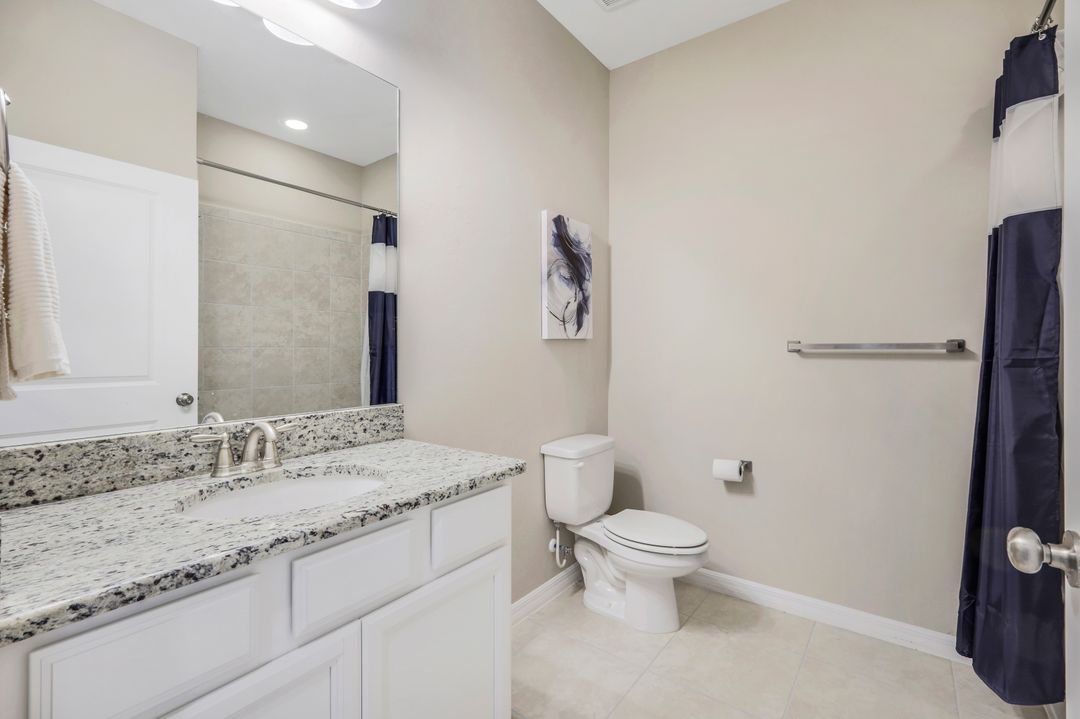 9386 Pocida Ct #202, Naples, FL 34119