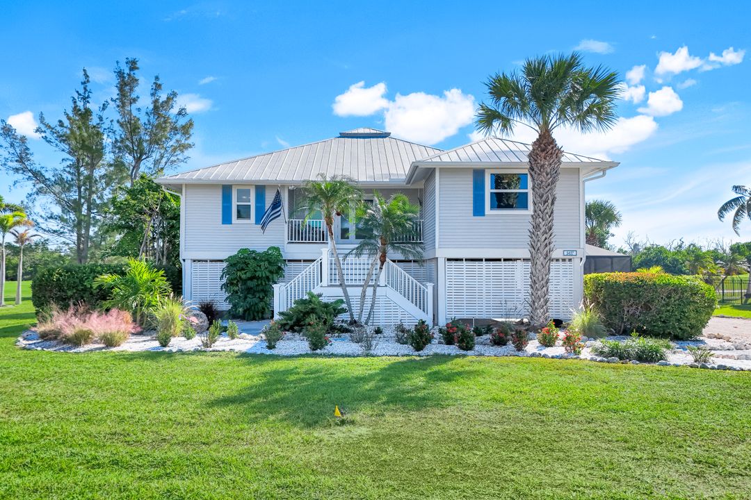 1417 Causey Ct, Sanibel, FL 33957