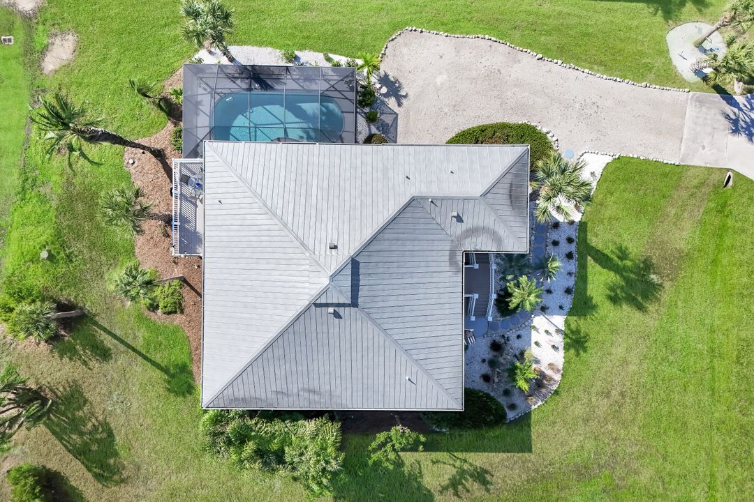 1417 Causey Ct, Sanibel, FL 33957