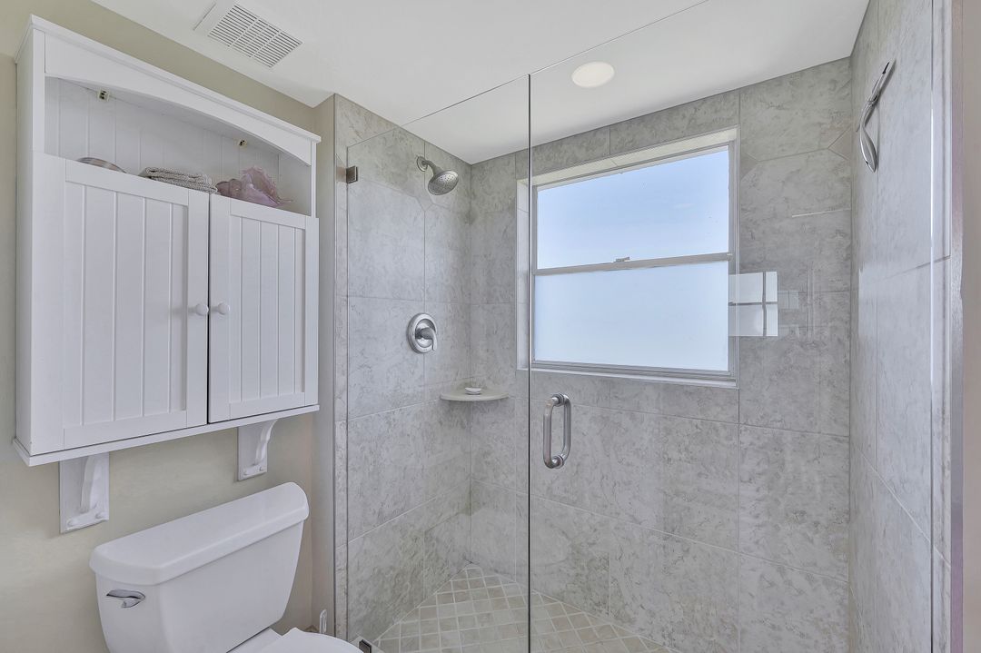 301 Stevens Landing Dr #C-301, Marco Island, FL 34145