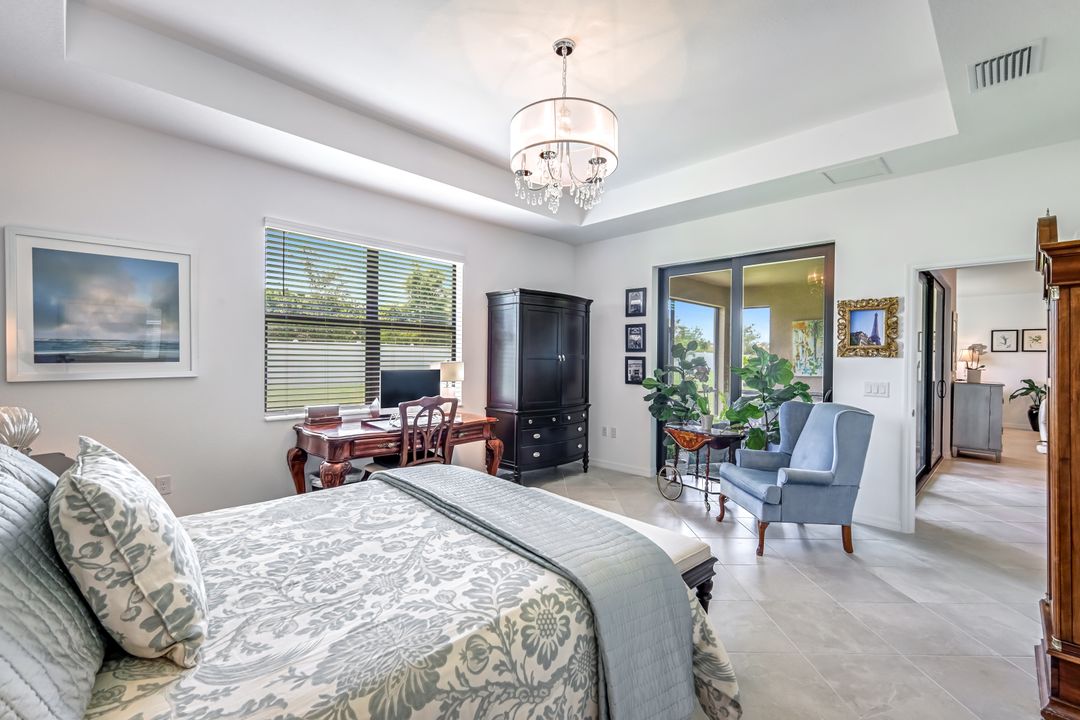 3272 Altimira Dr, Fort Myers, FL 33905