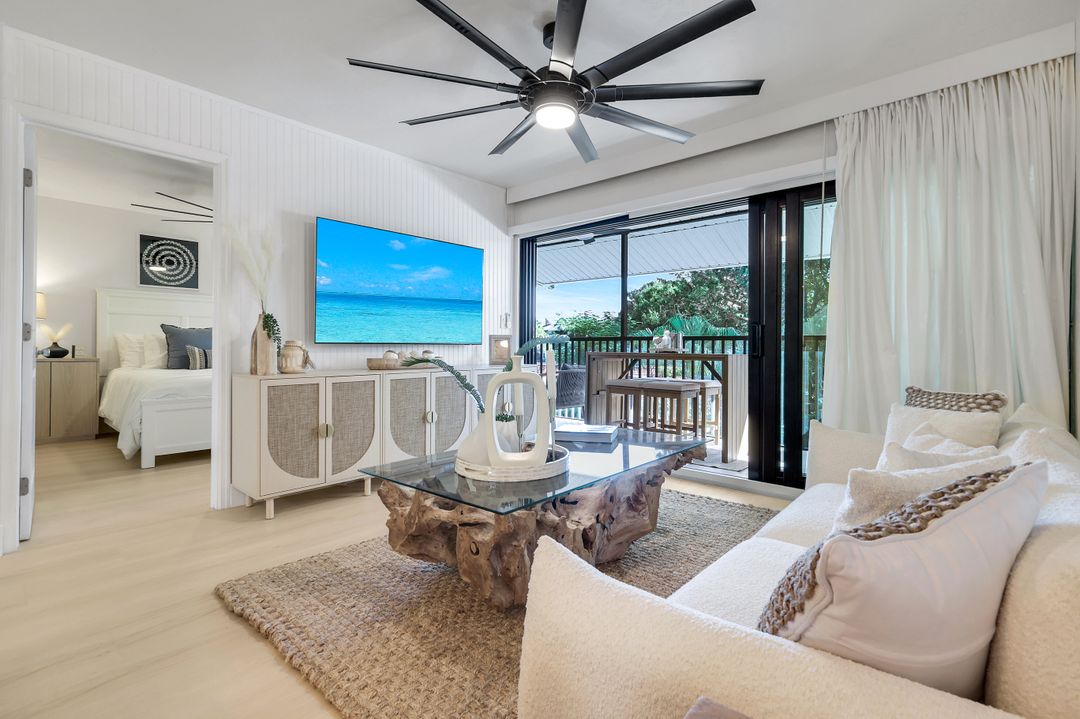 600 Neapolitan Way #C-220, Naples, FL 34103