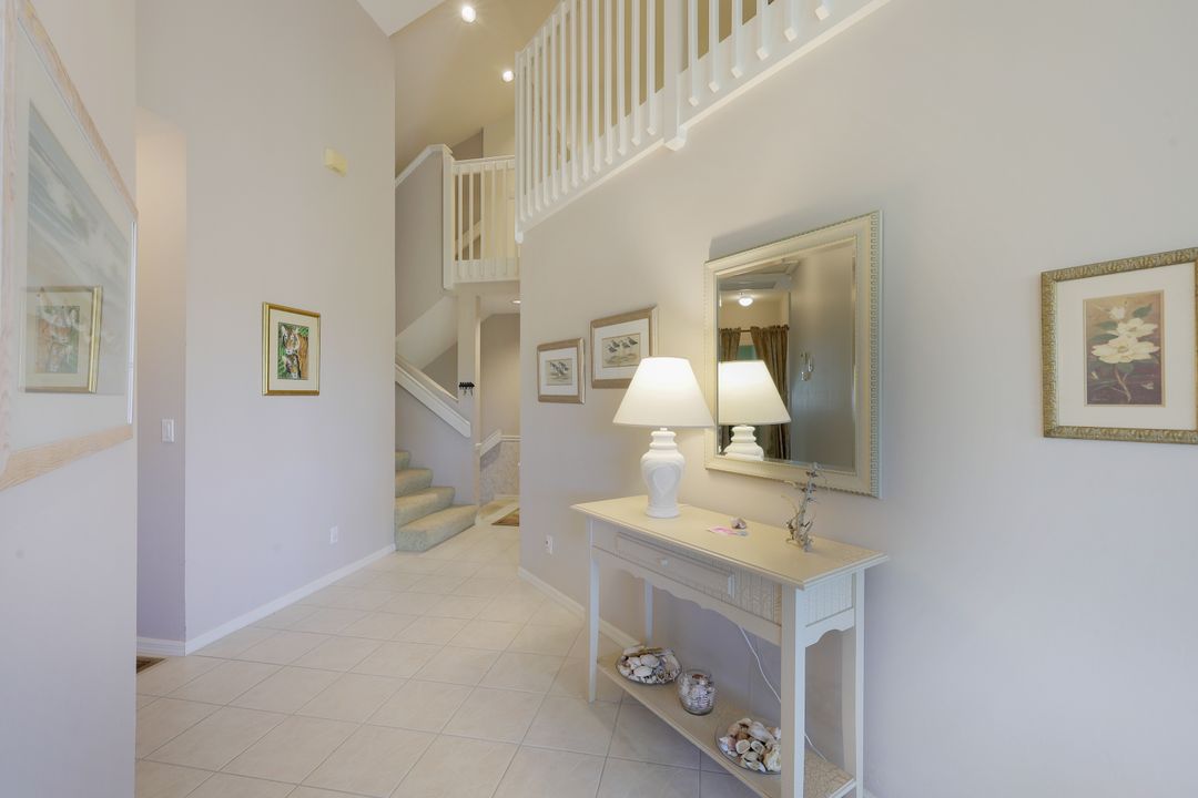 25061 Cypress Hollow Ct #204, Bonita Springs, FL 34134