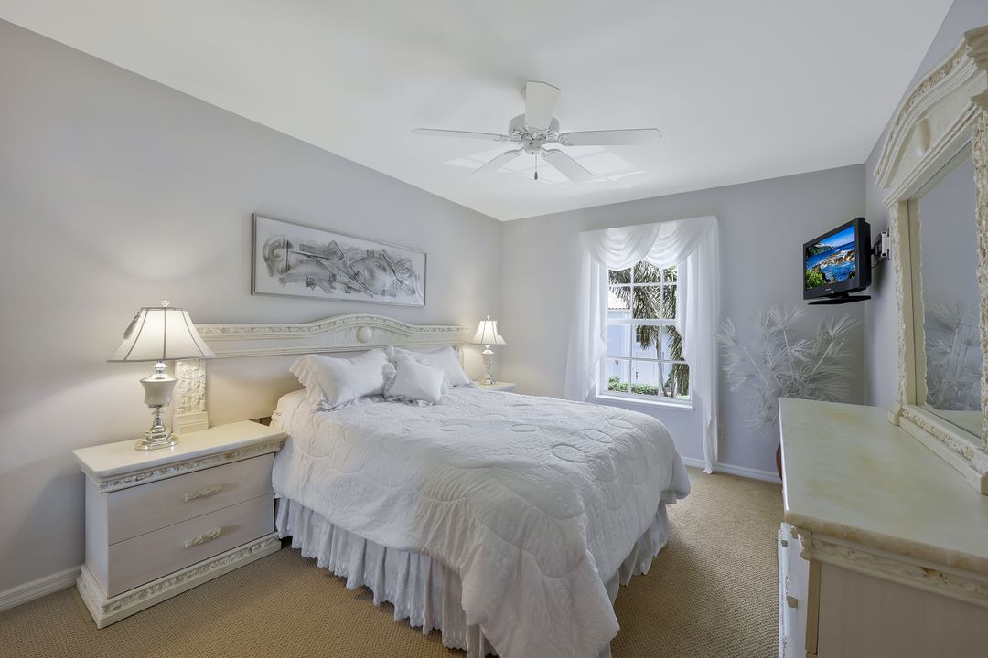 9168 Brendan Preserve Ct, Bonita Springs, FL 34135
