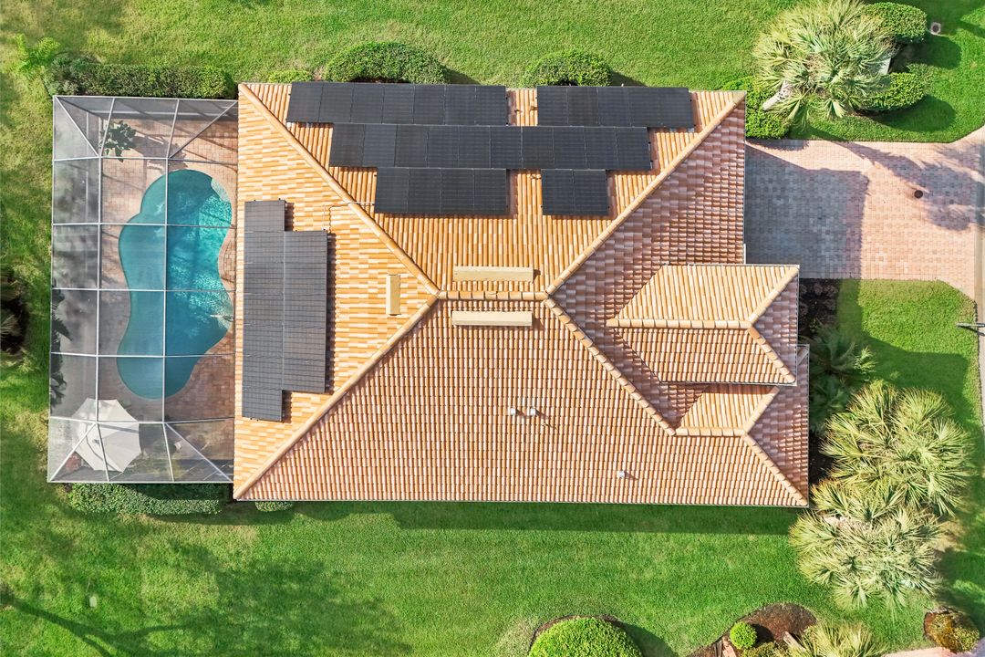 10542 Yorkstone Dr, Bonita Springs, FL 34135