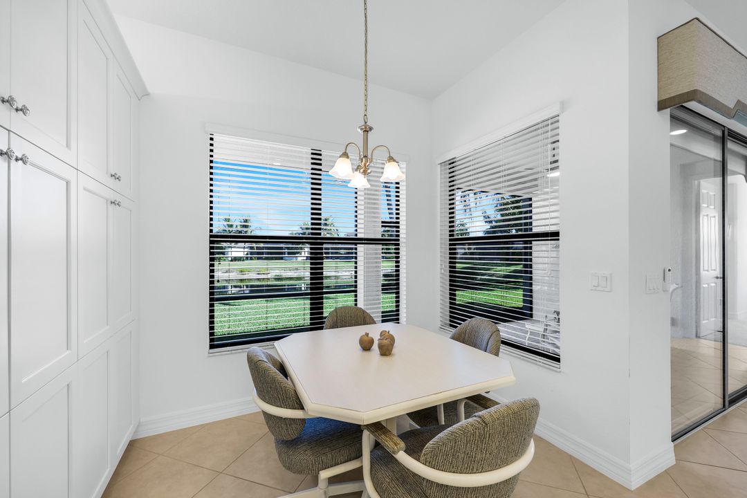 4019 Aspen Chase Dr, Naples, FL 34119